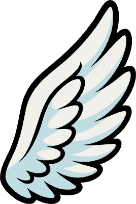 コミック風 デコ