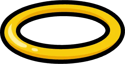 コミック風 デコ