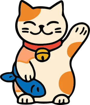 Japan Clipart Bundle