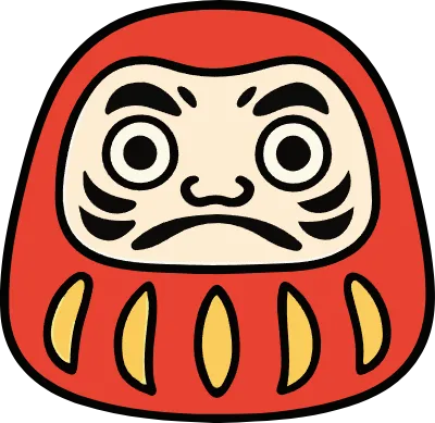 Japan Clipart Bundle