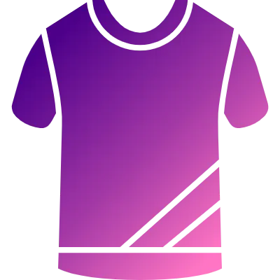 Tshirt Icon