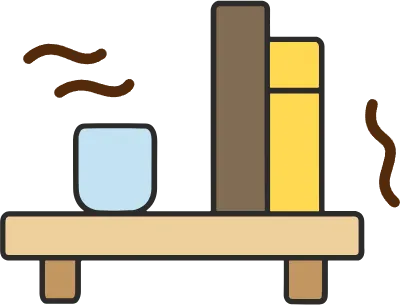 地震避難安全行動コツ
