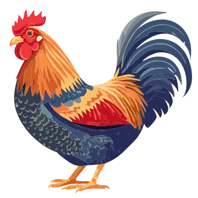 닭,치킨,조류,새,복날, chicken