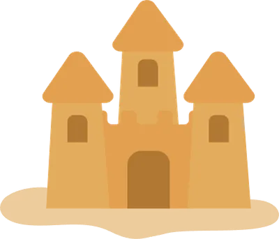 우리가 만드는 모래서