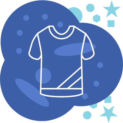 Tshirt Icon