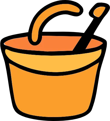 夏のアイコンパック