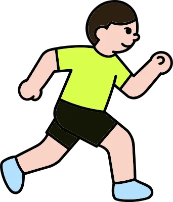 런닝_running_달리기_취미_운동_스포츠_sports