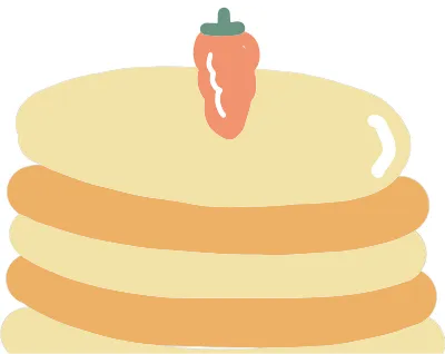 생일케이크,케이크,블루베리케이크,치즈케이크,당근케이크,2층케이크,푸딩,머핀,