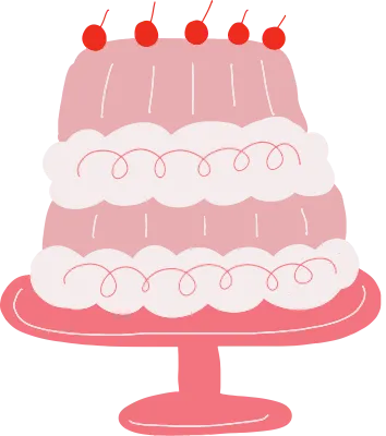 생일케이크,케이크,블루베리케이크,치즈케이크,당근케이크,2층케이크,푸딩,머핀,