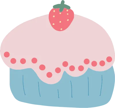 생일케이크,케이크,블루베리케이크,치즈케이크,당근케이크,2층케이크,푸딩,머핀,