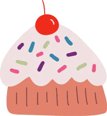 생일케이크,케이크,블루베리케이크,치즈케이크,당근케이크,2층케이크,푸딩,머핀,