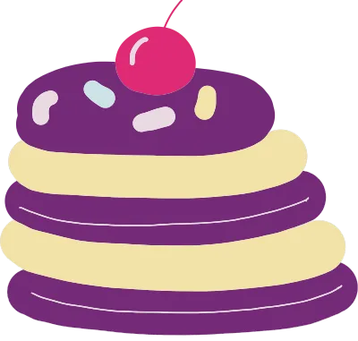 생일케이크,케이크,블루베리케이크,치즈케이크,당근케이크,2층케이크,푸딩,머핀,