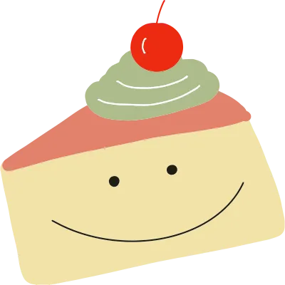 생일케이크,케이크,블루베리케이크,치즈케이크,당근케이크,2층케이크,푸딩,머핀,