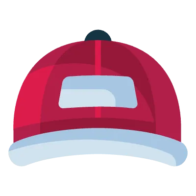 Fashion Clothing Icons