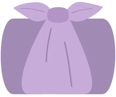 선물보따리 (높은버전)