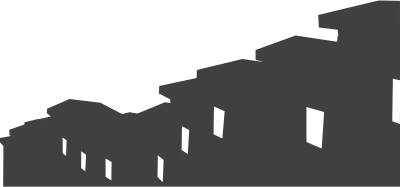 낙산공원_성곽길_야경_서울_데이트_산책_공원_밤_서울야경_풍경_naksan park_seoul city wall_night view_seoul_date_walk_park_night