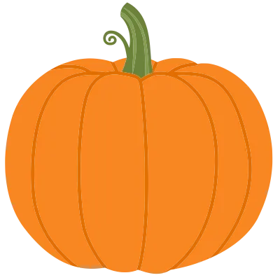 할로윈호박 펌킨 가을호박 할로윈요소 귀여운호박 호박요소 손그림호박 호박일러스트 펌프킨