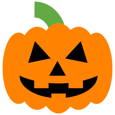 할로윈호박 펌킨 가을호박 할로윈요소 귀여운호박 호박요소 손그림호박 호박일러스트 펌프킨