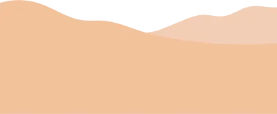 가을배경,가을들판,언덕풍경,가을풍경,황금들판,들판일러스트,언덕일러스트,자연풍경,시골풍경,전원풍경,농촌배경,플랫일러스트,배경소재,가을감성,가을배경 벡터,가을배경svg