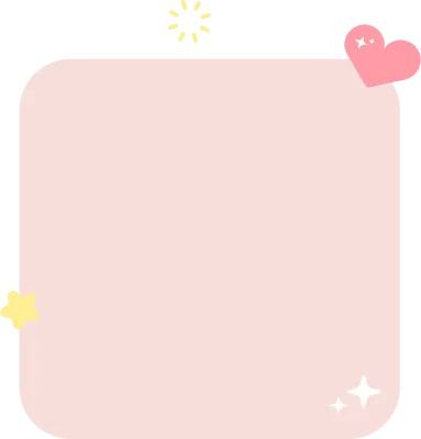 Pink Cute paper