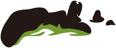 제주 지질 관광지