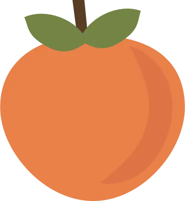 감-홍시-과일-가을1