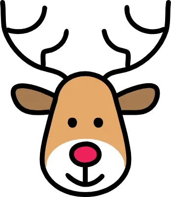 クリスマスシーズン