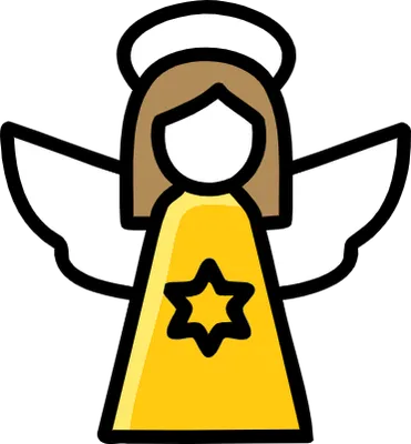 クリスマスシーズン