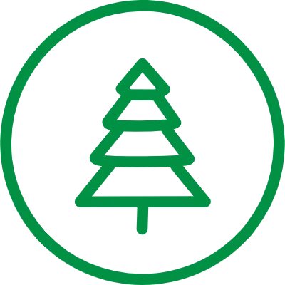 クリスマスシーズン