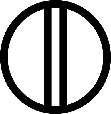 알약_약_처방약_감기약_영양제_치료제_검정