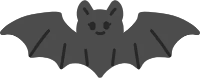Bat