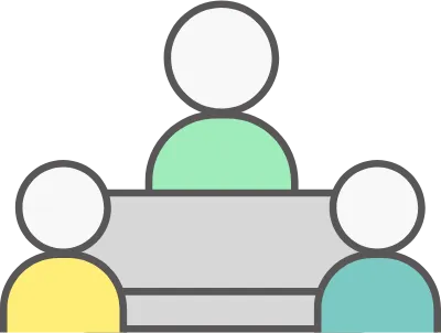 ppt-회의-소통-조직도_251018