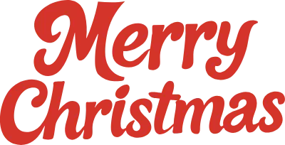 크리스마스 캘리그라피 문구