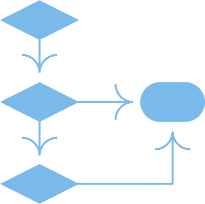 프로세스 흐름도