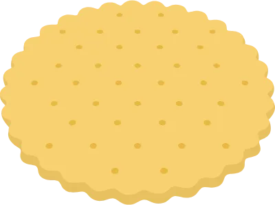 크래커-측면-아이콘