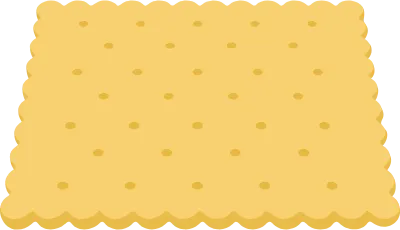 크래커-측면-일러스트