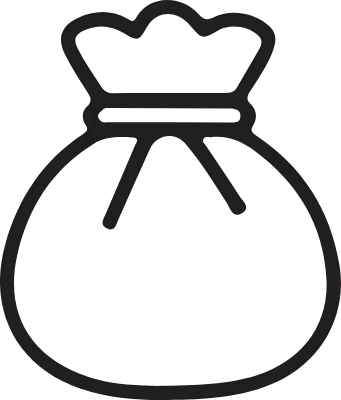 中国の旧正月の要素の概要