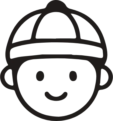 中国の旧正月の要素の概要