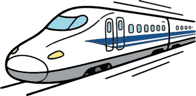 Japan Clipart Bundle2