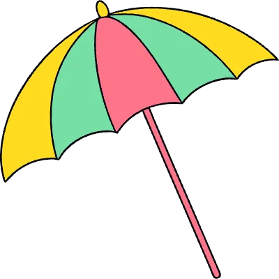 2512_TPS_P12_SM35_SA_17_02