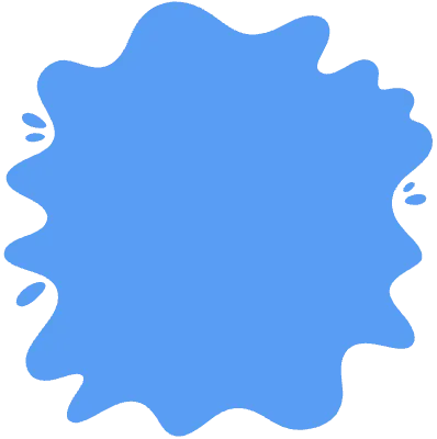 2512_TPS_P12_SM35_SA_17_05