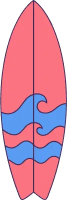 2512_TPS_P12_SM35_SA_17_01