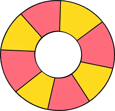 2512_TPS_P12_SM35_SA_17_04