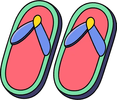 2512_TPS_P12_SM35_SA_17_03