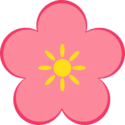 Chinese New Year Icon Set with Lion Dance Lanterns and Lucky Symbols