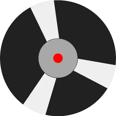 음악 리듬 악기 아이콘