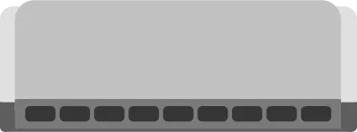 음악 리듬 악기 아이콘