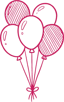 パーティー卒業モノライン