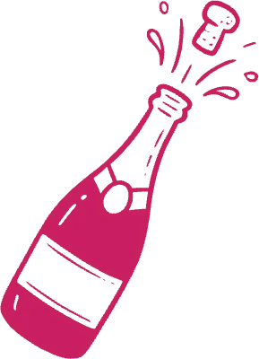 パーティー卒業モノライン