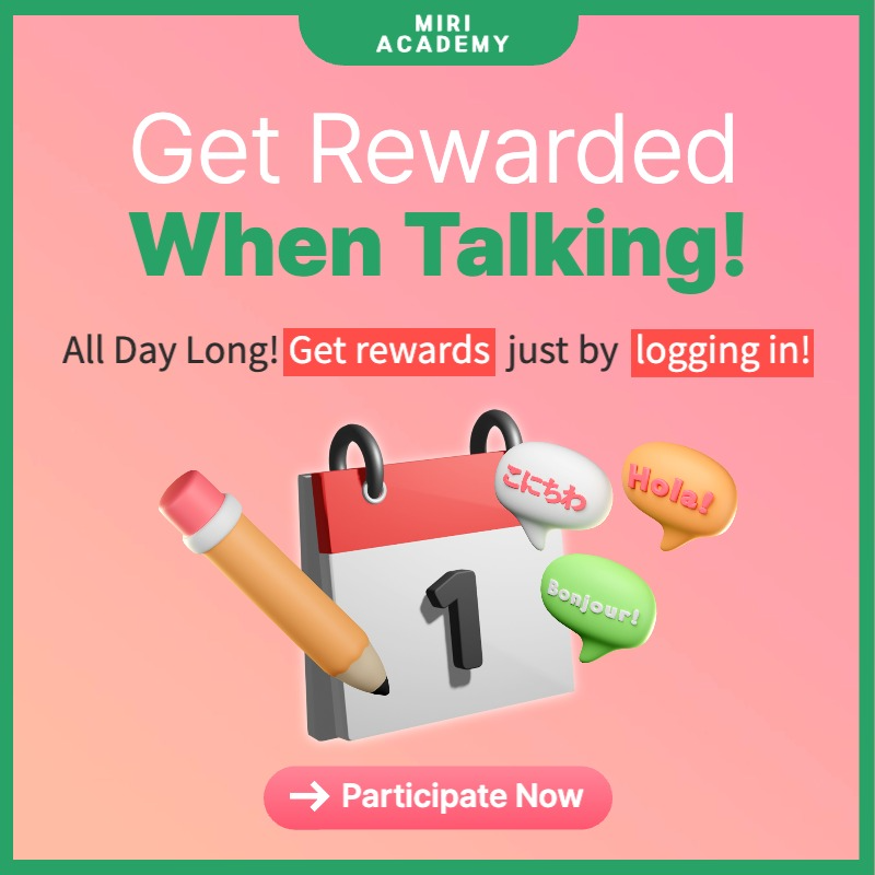 pink learning event - MiriCanvas